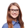 Customer Service Representative