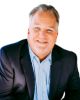 Don Kennedy